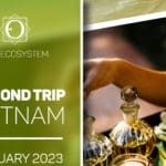 ยินดีต้อนรับสู่ Diamond Trip Vietnam!