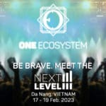 ตั๋วสําหรับงานเวียดนาม "NEXT LEVEL" ในเดือนกุมภาพันธ์ได้เริ่มขึ้นแล้ว วิธีซื้อตั๋ว