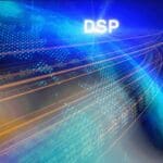 ผู้ค้า DealShaker ชั้นนํามากกว่า 1,000 รายเข้าร่วม DS Exchange Pool ในเดือนตุลาคม