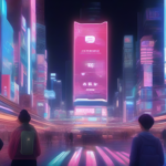 การปรับปรุงความปลอดภัยของการชําระเงินออนไลน์ในญี่ปุ่น - ข่าวจาก ONEJAPAN