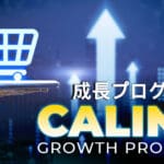 แนะนำโปรแกรม CALINA: เพื่อรำลึกถึงและทำตามสัญญาที่ให้ไว้