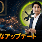 ประกาศอัปเกรดระบบกระเป๋าเงินของ OneEcosystem: 14 - 17 กันยายน 2026